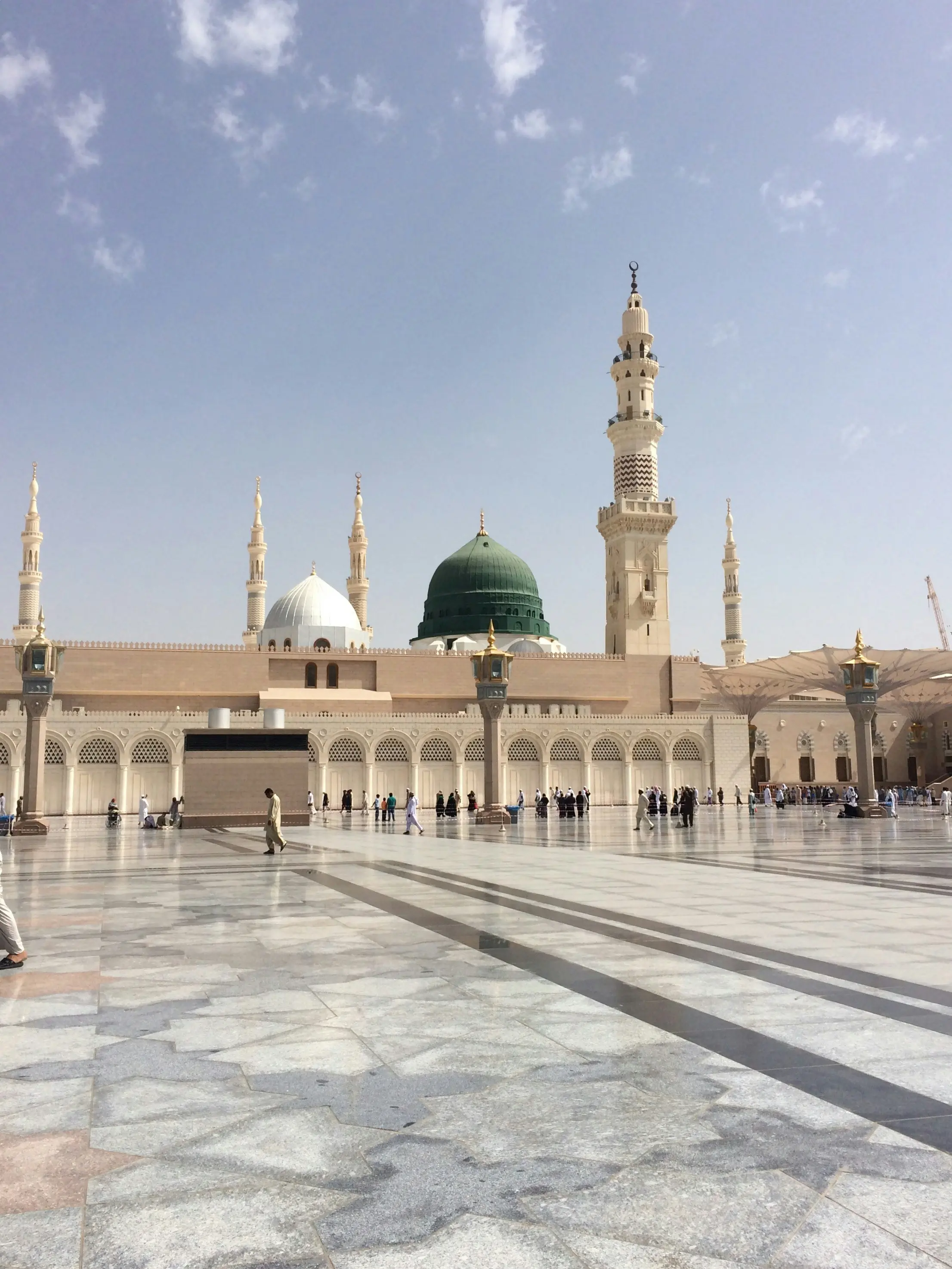 Tawaf Image
